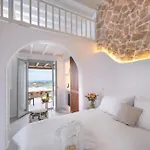 Legendary Hotel
