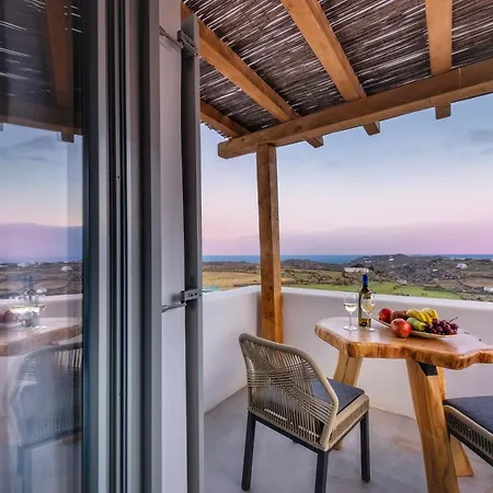 Hotel Legendary Plintri