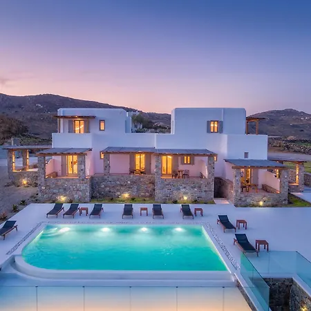 Legendary 3* Plintri