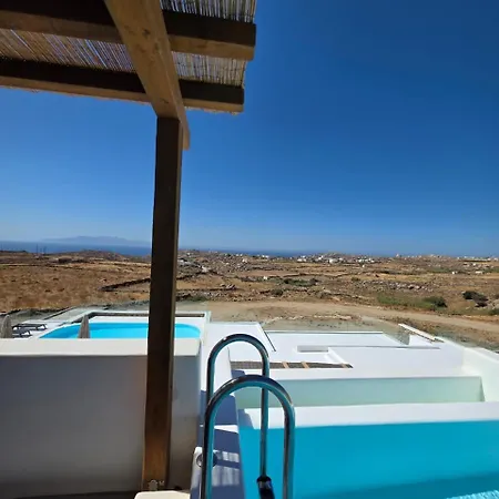 Legendary Hotel Plintri