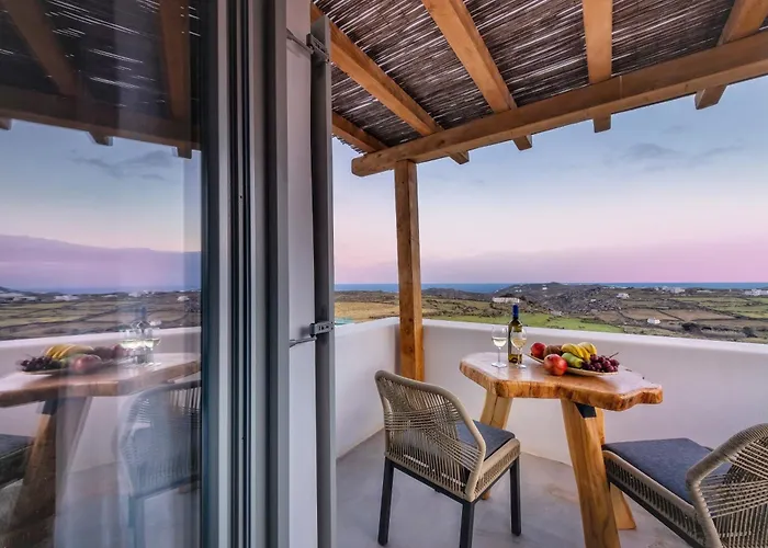 酒店 Legendary Plintri