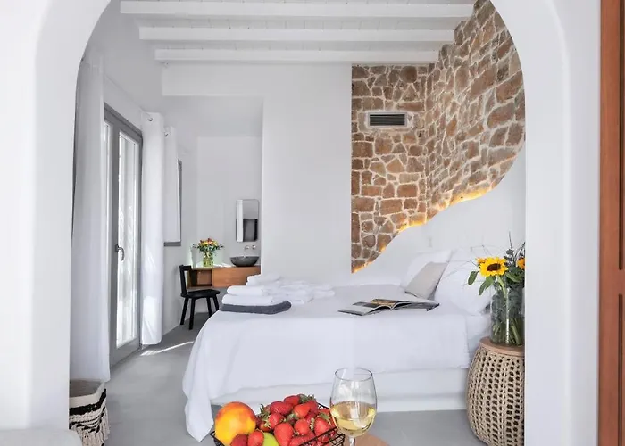 Legendary 酒店 Plintri