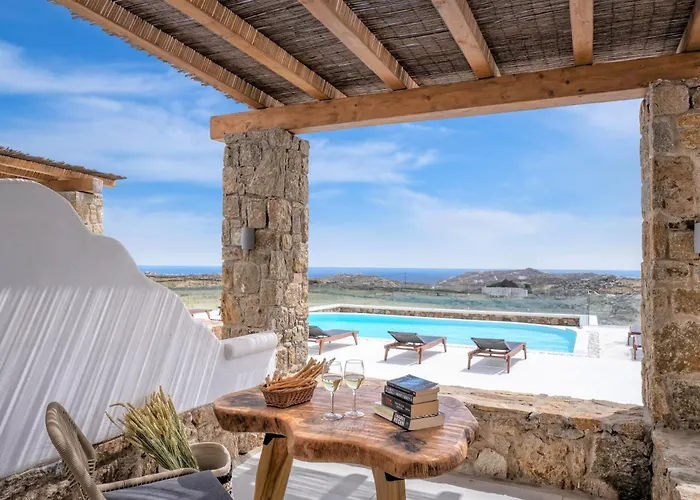 酒店 Legendary Plintri