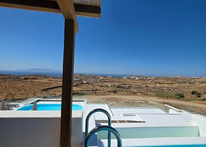 Legendary 酒店 Plintri